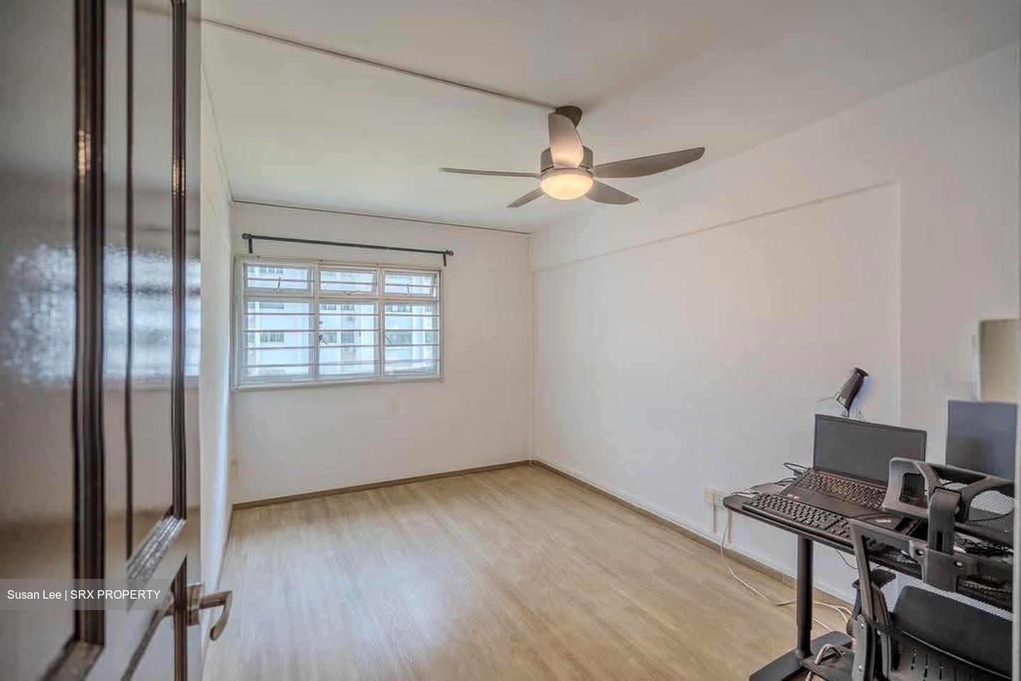 Blk 315 Clementi Meadows (Clementi), HDB 4 Rooms #612872191